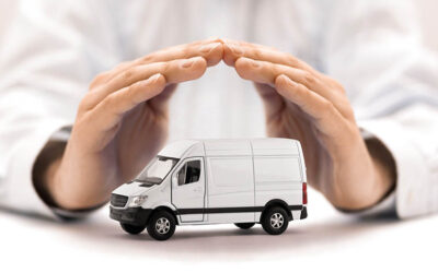 Kedvező üzleti flotta választásával a céges autó nem teher, hanem előny