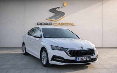 A használt autó lízing feltételei: amit elsőre nem mindig láthatunk