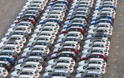 Flotta jelentése: mit értünk alatta, és miért lényeges kérdés ez egy vállalkozás életében?