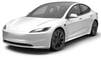 A Tesla bérlés valódi előnyt nyújthat a vállalkozásodnak!