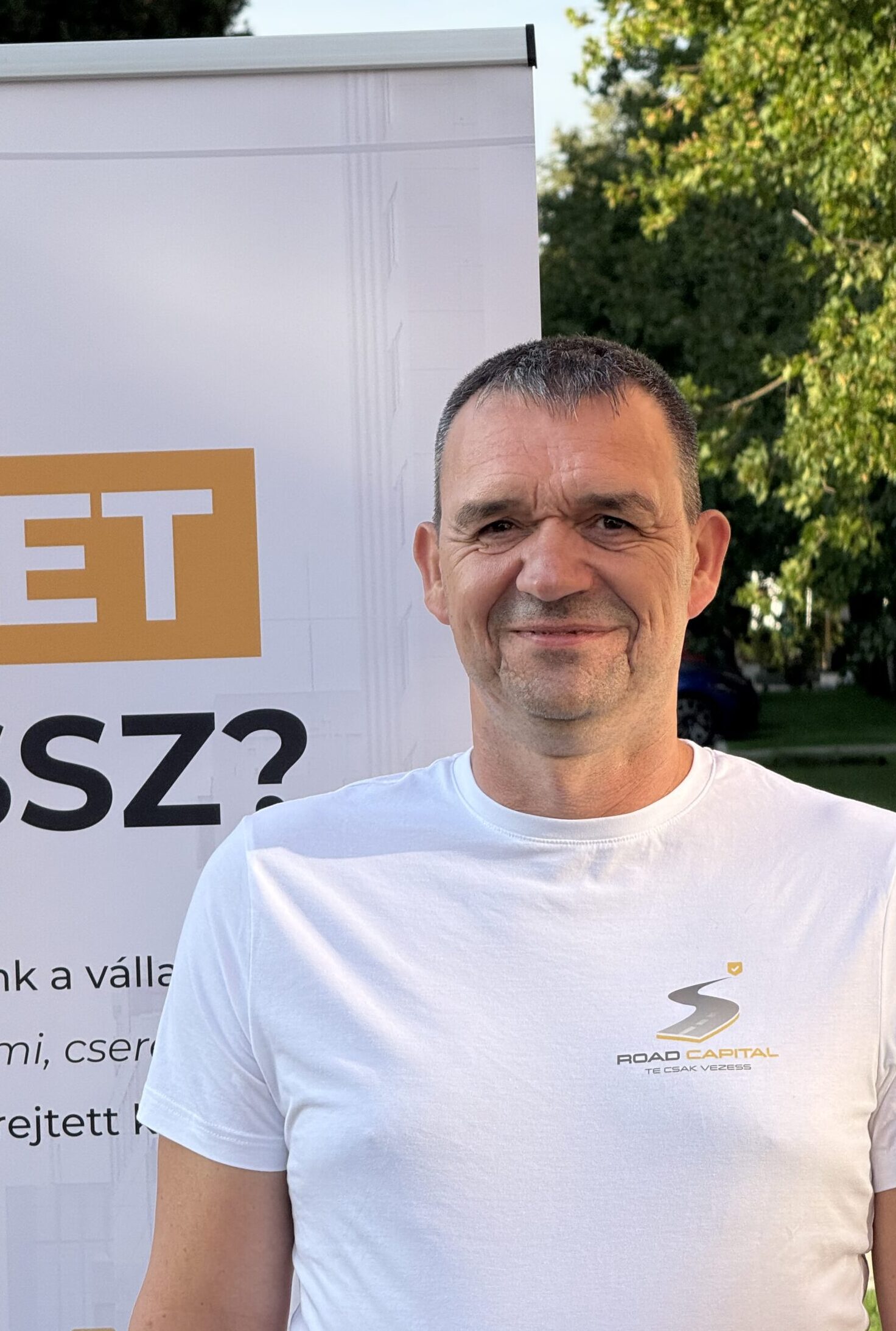 Zsolt - Pénzügy