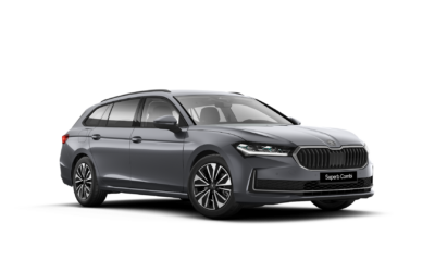 Skoda finanszírozás vállalkozásoknak: amikor a cél a költséghatékony gépjárműbeszerzés