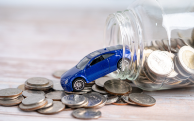 Hogyan alakul a bérelt autó cégautóadó fizetési kötelezettsége?